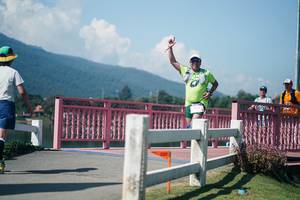 BIB: 
                            <button type="button" onclick="openModal(27588729)" class="btn btn-primary btn-sm float-right btn-popup" data-toggle="modal" data-target=".modal-high-quality">
                        <i class="fas fa-shopping-cart"></i> Add to Cart
                    </button>
                                            <button type="button" onclick="isThisMe(27588729, true)" class="btn btn-success btn-sm float-right btn-popup btn-isme hidden" data-toggle="tooltip" data-placement="bottom" title="นี่คือรูปของคุณใช่ไหม คลิกที่นี่เพื่อเอาเข้าอัลบั้ม">
                        <i class="fas fa-plus"></i> Add to album
                    </button>
                    <button type="button" onclick="isThisMe(27588729, false)" class="btn btn-warning btn-sm float-right btn-popup btn-isnotme hidden">
                        <i class="fas fa-ban"></i> Remove from album
                    </button>